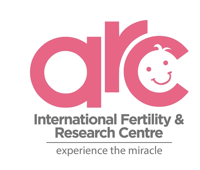 ARC International Fertility & Research Centre Pvt Ltd